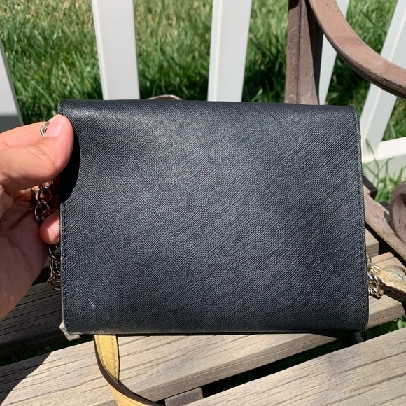 Kate spade cedar street monday crossbody - Picture 8 of 9